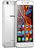 Lenovo-Vibe-K5-Plus-Unlock-Code